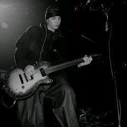 Tom Kaulitz 1