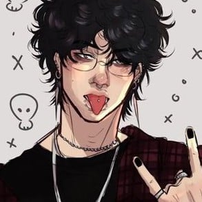 Ian