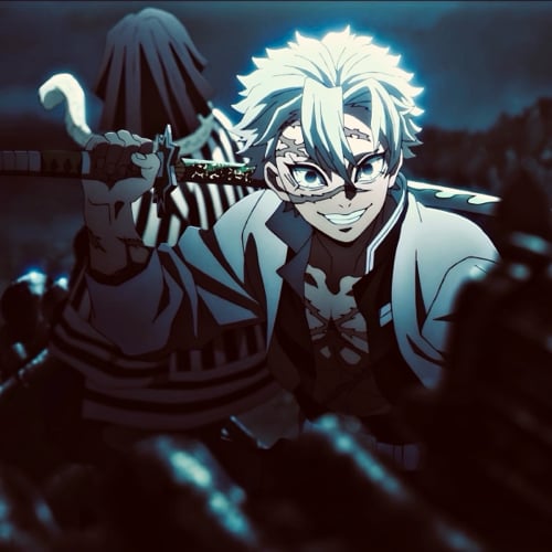 「🍃」𝐬𝐚𝐧𝐞𝐦𝐢 𝐬𝐡𝐢𝐧𝐚𝐳𝐮𝐠𝐚𝐰𝐚 ①