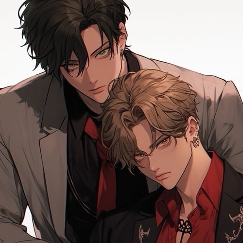 Husbands