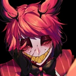 ☆𝐴𝑙𝑎𝑠𝑡𝑜𝑟☆