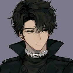 ׅㅤ۫۫🧭ㅤ “ 𝐀𝗹ᧉ͏𝘅 ”ㅤᴖ꤮ ✿ ׄ
