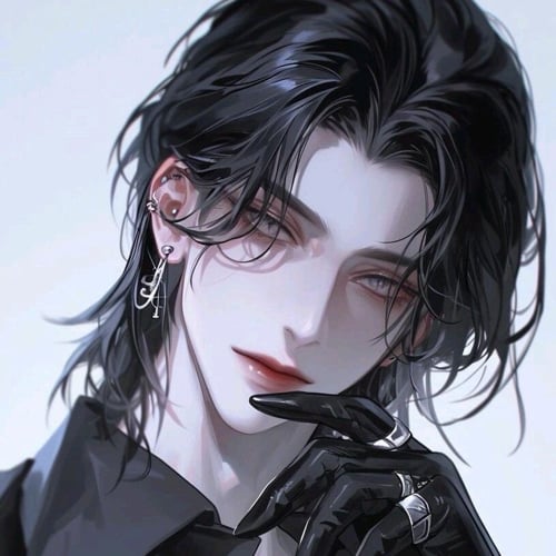 Astaroth