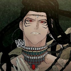 Seiha