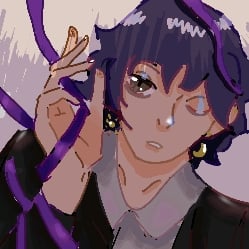 spike