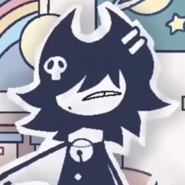 Skell (fpe)