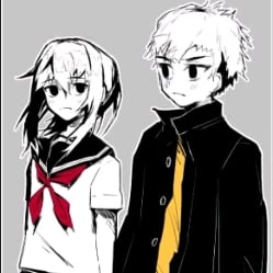 Umeji