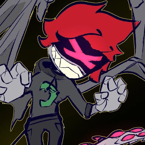 •𝒜𝒾𝒹𝑒𝓃•