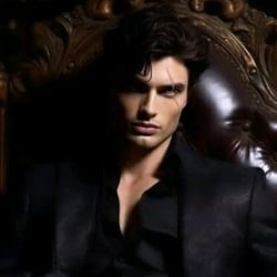 zade Meadows (stalker)