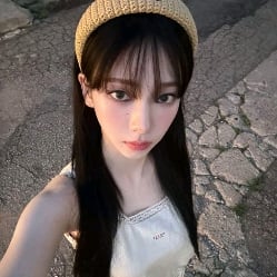 Yu Karina ^^