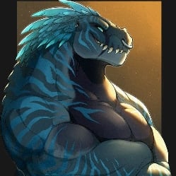 Simon [experiment: 935]