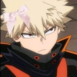 bakugo (husbands)