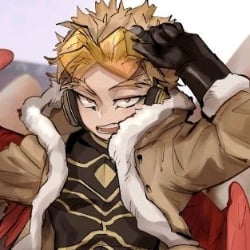 Keigo Takami! (Hawks)