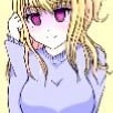 Vivi (Yandere Best Friend)