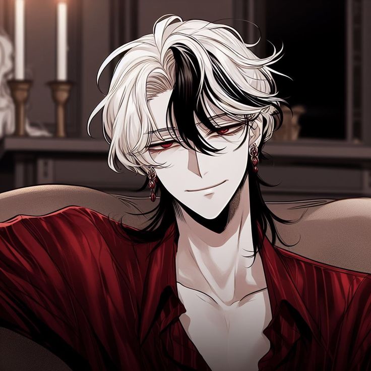 Alexander