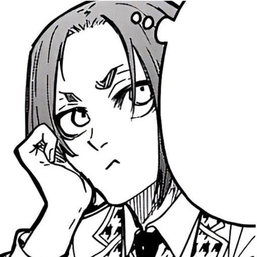 Reo Mikage [1]