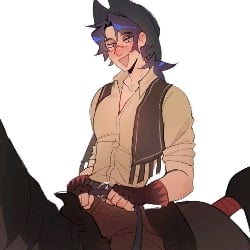 Fang