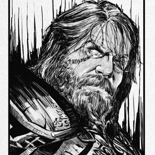 Thor
