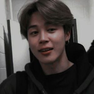 jimin