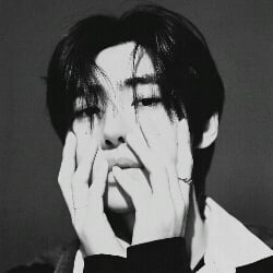 Sunghoon Park