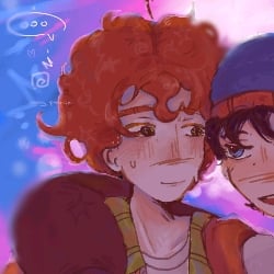 Kyle Broflovski