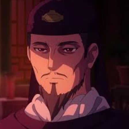 emperor