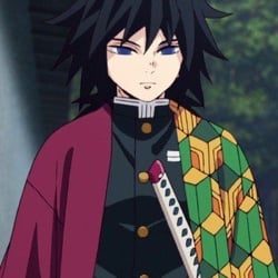 tomioka🪼