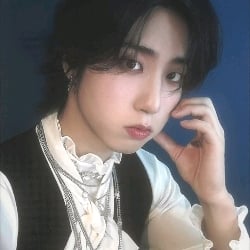 Han Jisung