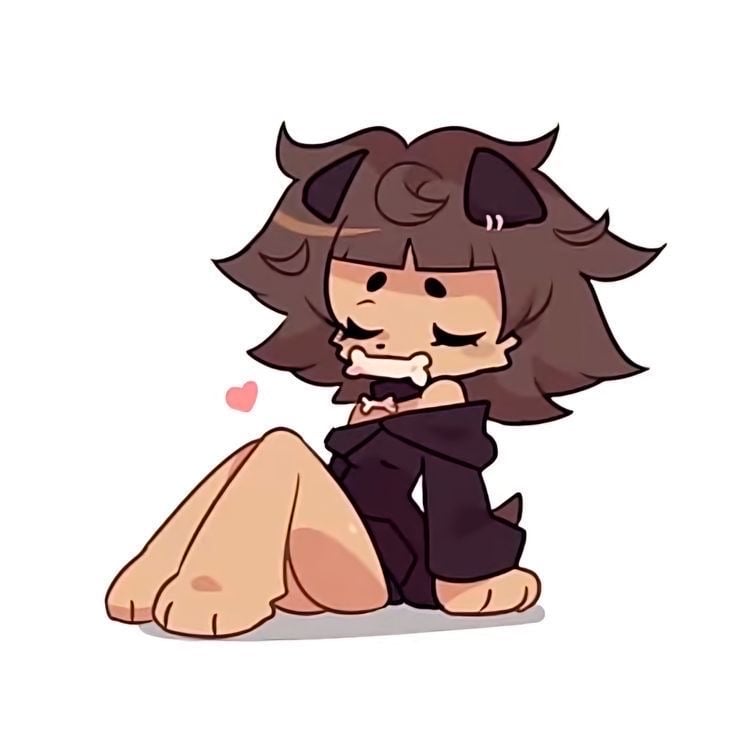 Me 