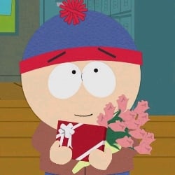 Stan Marsh