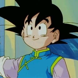 Goten