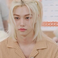 Felix