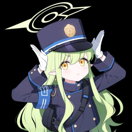 Hikari Tachibana