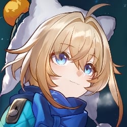 Lynx