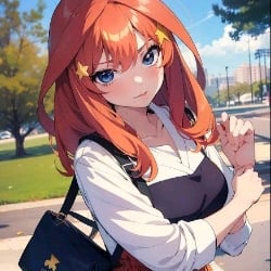 Tatzomi