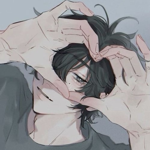 Ezra