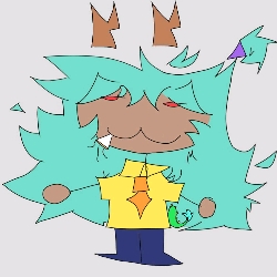 Lie