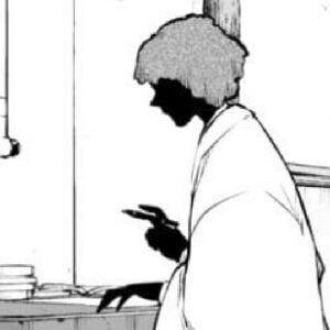Yokomizo Kindaichiೄྀ