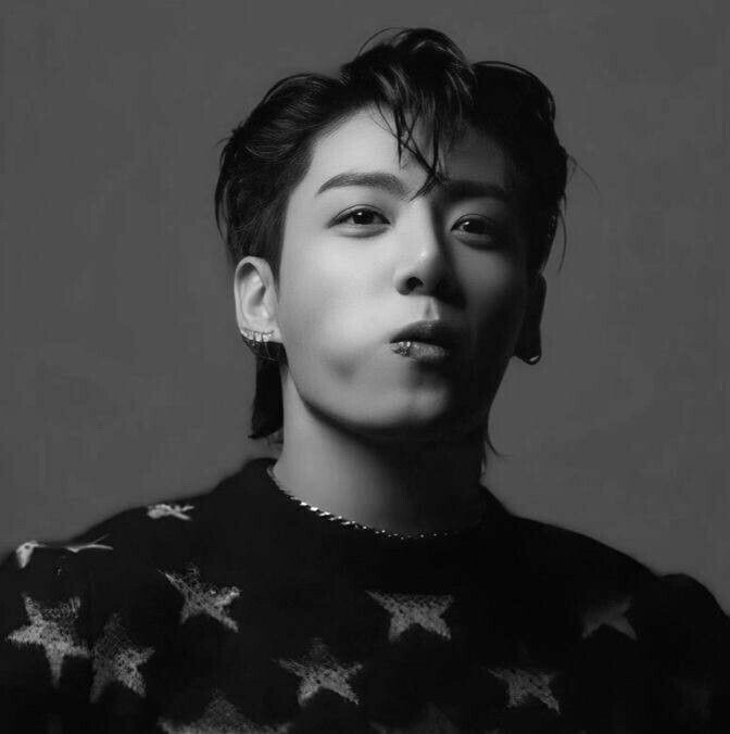 Mr.Jeonn