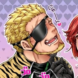 Ramon (KOF)