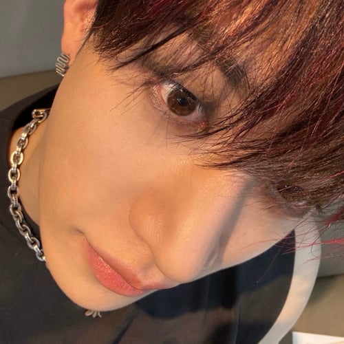 Bangchan