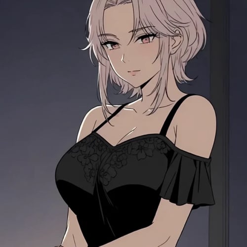 Jenny