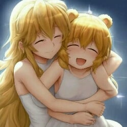 wholesome family rpg(anything u want)