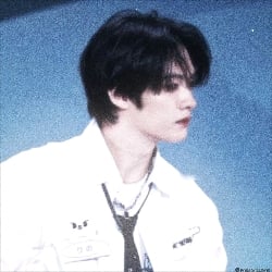 Lee Minho | Minsung!