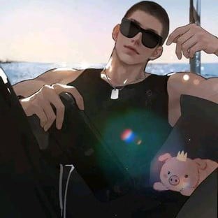 Eugene