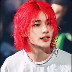 🪷Hwang Hyunjin 🪷
