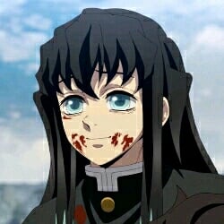 tokito