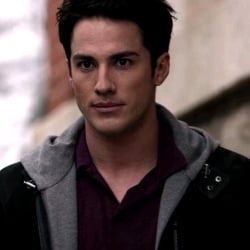 ..Tyler Lockwood