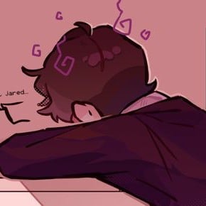 C! Wilbur // Bulli Au