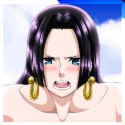 Boa Hancock (3.0)